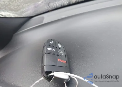 2023 Dodge Charger Scat Pack from USA, damaged, VIN 2C3CDXGJ6PH619804